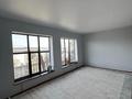 Отдельный дом · 4 комнаты · 180 м² · 18 сот., улица каспий 3 за ~ 25.8 млн ₸ в Атамекене — фото 9