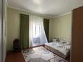 Отдельный дом · 4 комнаты · 180 м² · 18 сот., улица каспий 3 за ~ 25.8 млн ₸ в Атамекене — фото 10