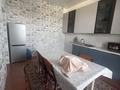 Отдельный дом · 4 комнаты · 180 м² · 18 сот., улица каспий 3 за ~ 25.8 млн ₸ в Атамекене — фото 3