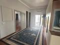 Отдельный дом · 4 комнаты · 180 м² · 18 сот., улица каспий 3 за ~ 25.8 млн ₸ в Атамекене — фото 4
