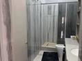 Отдельный дом · 4 комнаты · 180 м² · 18 сот., улица каспий 3 за ~ 25.8 млн ₸ в Атамекене — фото 5