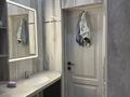 Отдельный дом · 4 комнаты · 180 м² · 18 сот., улица каспий 3 за ~ 25.8 млн ₸ в Атамекене — фото 6