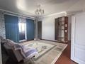 Отдельный дом · 4 комнаты · 180 м² · 18 сот., улица каспий 3 за ~ 25.8 млн ₸ в Атамекене — фото 7