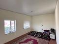 Отдельный дом · 4 комнаты · 180 м² · 18 сот., улица каспий 3 за ~ 25.8 млн ₸ в Атамекене — фото 8