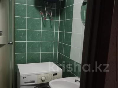 2-комнатная квартира · 54 м² · 4/5 этаж, Водник 2 за 180 000 〒 в Боралдае (Бурундай), мкр Водник-2