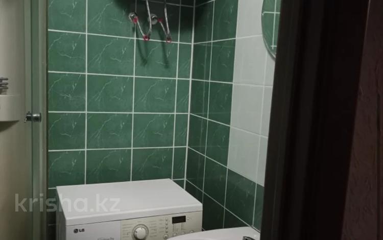 2-комнатная квартира · 54 м² · 4/5 этаж, Водник 2 за 180 000 〒 в Боралдае (Бурундай), мкр Водник-2 — фото 8