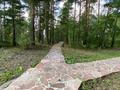 Жер телімі · 10 сотық, Ақкөл, бағасы: 10 млн ₸ в Акколе — фото 9