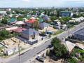 Жеке үй · 4 бөлме · 120 м² · 8 жүзд., Талдыкорган центр 32, бағасы: 46 млн ₸ — фото 3