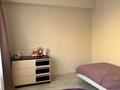 4-бөлмелі пәтер · 60 м² · 5/5 қабат, Михаэлиса 9, бағасы: 27.5 млн ₸ в Усть-Каменогорске, Ульбинский — фото 11