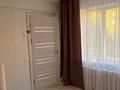 4-бөлмелі пәтер · 60 м² · 5/5 қабат, Михаэлиса 9, бағасы: 27.5 млн ₸ в Усть-Каменогорске, Ульбинский — фото 10