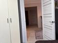 4-бөлмелі пәтер · 60 м² · 5/5 қабат, Михаэлиса 9, бағасы: 27.5 млн ₸ в Усть-Каменогорске, Ульбинский — фото 8