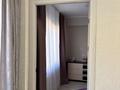 4-бөлмелі пәтер · 60 м² · 5/5 қабат, Михаэлиса 9, бағасы: 27.5 млн ₸ в Усть-Каменогорске, Ульбинский — фото 9