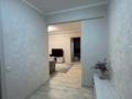 4-бөлмелі пәтер · 60 м² · 5/5 қабат, Михаэлиса 9, бағасы: 27.5 млн ₸ в Усть-Каменогорске, Ульбинский — фото 12