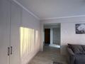 4-бөлмелі пәтер · 60 м² · 5/5 қабат, Михаэлиса 9, бағасы: 27.5 млн ₸ в Усть-Каменогорске, Ульбинский