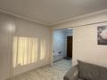 4-бөлмелі пәтер · 60 м² · 5/5 қабат, Михаэлиса 9, бағасы: 27.5 млн ₸ в Усть-Каменогорске, Ульбинский — фото 3