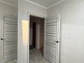 4-бөлмелі пәтер · 60 м² · 5/5 қабат, Михаэлиса 9, бағасы: 27.5 млн ₸ в Усть-Каменогорске, Ульбинский — фото 16