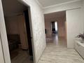 4-бөлмелі пәтер · 60 м² · 5/5 қабат, Михаэлиса 9, бағасы: 27.5 млн ₸ в Усть-Каменогорске, Ульбинский — фото 17