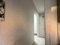 4-бөлмелі пәтер · 60 м² · 5/5 қабат, Михаэлиса 9, бағасы: 27.5 млн ₸ в Усть-Каменогорске, Ульбинский — фото 20