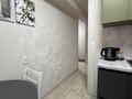 4-бөлмелі пәтер · 60 м² · 5/5 қабат, Михаэлиса 9, бағасы: 27.5 млн ₸ в Усть-Каменогорске, Ульбинский — фото 22