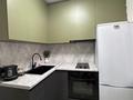 4-бөлмелі пәтер · 60 м² · 5/5 қабат, Михаэлиса 9, бағасы: 27.5 млн ₸ в Усть-Каменогорске, Ульбинский — фото 23