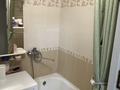 4-бөлмелі пәтер · 60 м² · 5/5 қабат, Михаэлиса 9, бағасы: 27.5 млн ₸ в Усть-Каменогорске, Ульбинский — фото 25