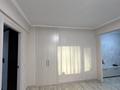 4-бөлмелі пәтер · 60 м² · 5/5 қабат, Михаэлиса 9, бағасы: 27.5 млн ₸ в Усть-Каменогорске, Ульбинский — фото 5
