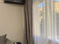 4-бөлмелі пәтер · 60 м² · 5/5 қабат, Михаэлиса 9, бағасы: 27.5 млн ₸ в Усть-Каменогорске, Ульбинский — фото 6