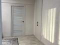 4-бөлмелі пәтер · 60 м² · 5/5 қабат, Михаэлиса 9, бағасы: 27.5 млн ₸ в Усть-Каменогорске, Ульбинский — фото 4