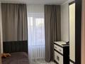 4-бөлмелі пәтер · 60 м² · 5/5 қабат, Михаэлиса 9, бағасы: 27.5 млн ₸ в Усть-Каменогорске, Ульбинский — фото 7