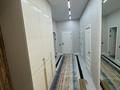 2-комнатная квартира · 88 м² · 4/5 этаж, Аргынбекова 603А за 350 000 ₸ в Шымкенте, Абайский р-н