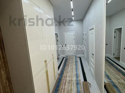 2-бөлмелі пәтер · 88 м² · 4/5 қабат, Аргынбекова 603А, бағасы: 350 000 ₸ в Шымкенте, Абайский р-н