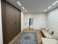 2-комнатная квартира · 88 м² · 4/5 этаж, Аргынбекова 603А за 350 000 ₸ в Шымкенте, Абайский р-н — фото 10