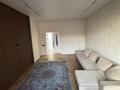 2-комнатная квартира · 88 м² · 4/5 этаж, Аргынбекова 603А за 350 000 ₸ в Шымкенте, Абайский р-н — фото 12