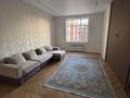 2-комнатная квартира · 88 м² · 4/5 этаж, Аргынбекова 603А за 350 000 ₸ в Шымкенте, Абайский р-н — фото 13