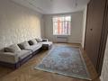 2-комнатная квартира · 88 м² · 4/5 этаж, Аргынбекова 603А за 350 000 ₸ в Шымкенте, Абайский р-н — фото 14