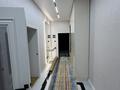 2-комнатная квартира · 88 м² · 4/5 этаж, Аргынбекова 603А за 350 000 ₸ в Шымкенте, Абайский р-н — фото 15