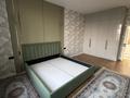 2-комнатная квартира · 88 м² · 4/5 этаж, Аргынбекова 603А за 350 000 ₸ в Шымкенте, Абайский р-н — фото 16