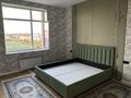 2-комнатная квартира · 88 м² · 4/5 этаж, Аргынбекова 603А за 350 000 ₸ в Шымкенте, Абайский р-н — фото 17