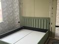 2-комнатная квартира · 88 м² · 4/5 этаж, Аргынбекова 603А за 350 000 ₸ в Шымкенте, Абайский р-н — фото 18