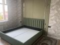 2-комнатная квартира · 88 м² · 4/5 этаж, Аргынбекова 603А за 350 000 ₸ в Шымкенте, Абайский р-н — фото 19