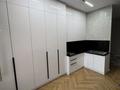 2-комнатная квартира · 88 м² · 4/5 этаж, Аргынбекова 603А за 350 000 ₸ в Шымкенте, Абайский р-н — фото 2