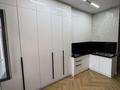 2-комнатная квартира · 88 м² · 4/5 этаж, Аргынбекова 603А за 350 000 ₸ в Шымкенте, Абайский р-н — фото 3