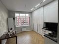 2-комнатная квартира · 88 м² · 4/5 этаж, Аргынбекова 603А за 350 000 ₸ в Шымкенте, Абайский р-н — фото 4