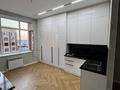 2-комнатная квартира · 88 м² · 4/5 этаж, Аргынбекова 603А за 350 000 ₸ в Шымкенте, Абайский р-н — фото 5