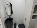 2-комнатная квартира · 88 м² · 4/5 этаж, Аргынбекова 603А за 350 000 ₸ в Шымкенте, Абайский р-н — фото 7