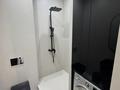 2-комнатная квартира · 88 м² · 4/5 этаж, Аргынбекова 603А за 350 000 ₸ в Шымкенте, Абайский р-н — фото 8