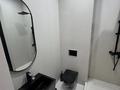 2-комнатная квартира · 88 м² · 4/5 этаж, Аргынбекова 603А за 350 000 ₸ в Шымкенте, Абайский р-н — фото 9