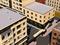 1-комнатная квартира · 44.53 м², 29а мкр, 29А мкр., участок 130/2 за ~ 7.1 млн 〒 в Актау