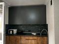 1-комнатная квартира · 40 м² · 8/12 этаж, мкр Калкаман-2, Абишева 36/1, 36/3, 36/5, 36/12-13, 36/6-9 за 200 000 ₸ в Алматы, Наурызбайский р-н