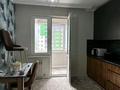 1-комнатная квартира · 40 м² · 8/12 этаж, мкр Калкаман-2, Абишева 36/1, 36/3, 36/5, 36/12-13, 36/6-9 за 200 000 ₸ в Алматы, Наурызбайский р-н — фото 2